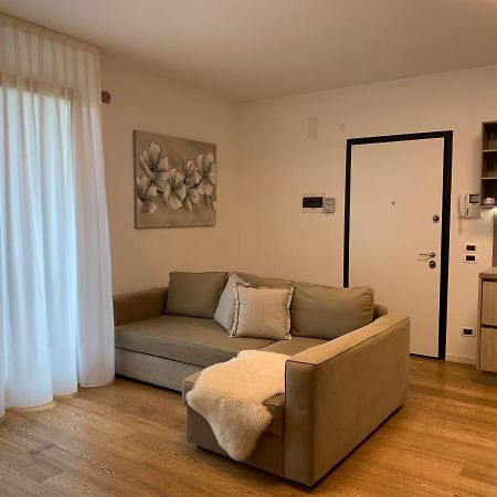 Appartamento Savioli Abano Terme Exterior photo